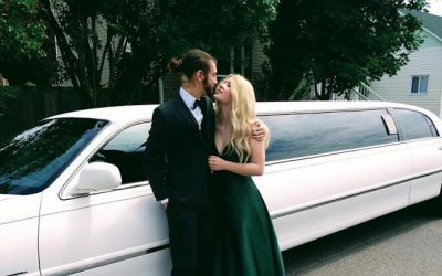 Limousine