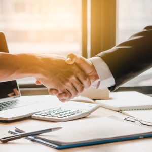 Forfait Agence Partenaire Publicitaire 1 an