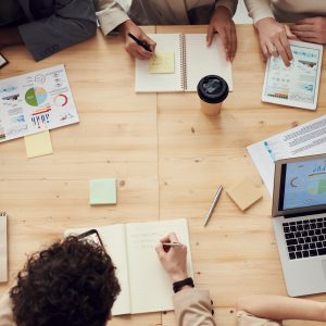 Coaching pour événements scolaires | Forfait ACCOMPAGNEMENT (15 heures)