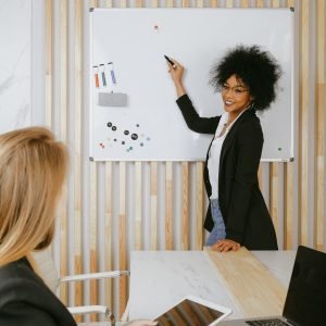 Coaching pour événements scolaires | Forfait ACCOMPAGNEMENT PLUS (30 heures)