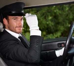 Limousine | Forfait Soirée d'amis | 2 limos et 16 passagers