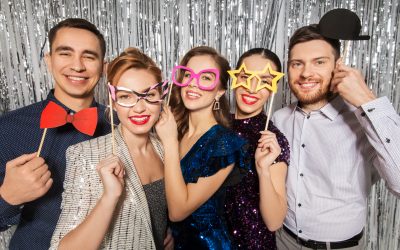 Photobooth