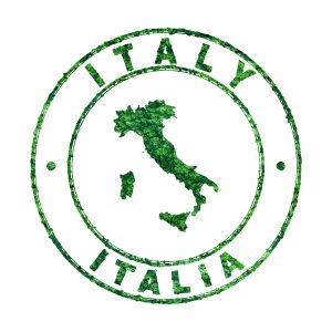 Forfait Italiana