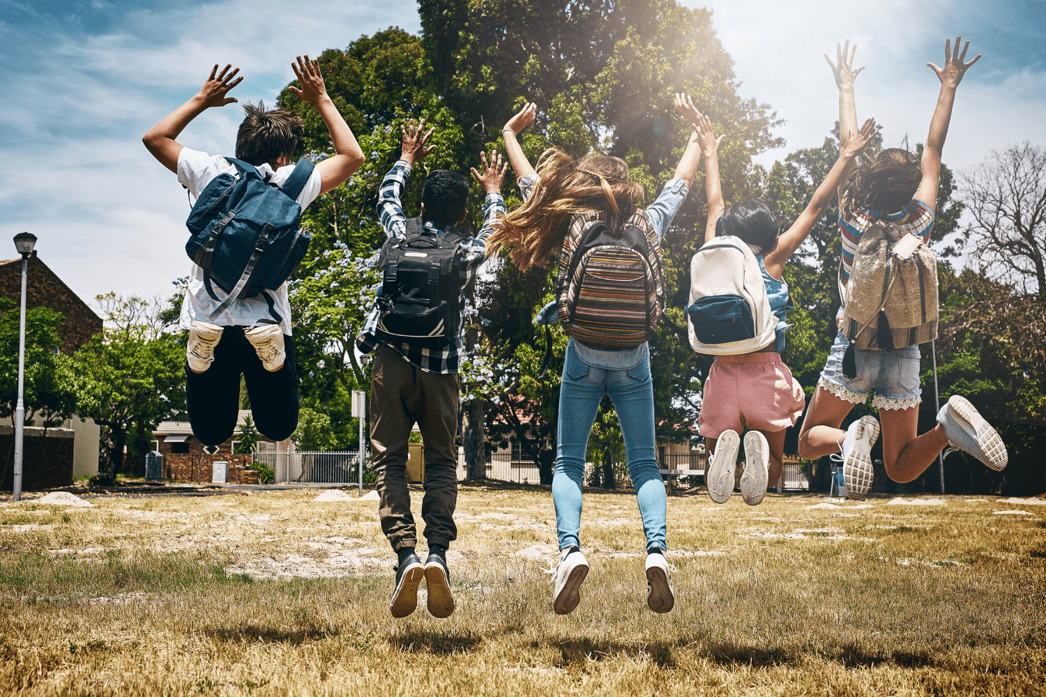 Comment organiser un événement scolaire