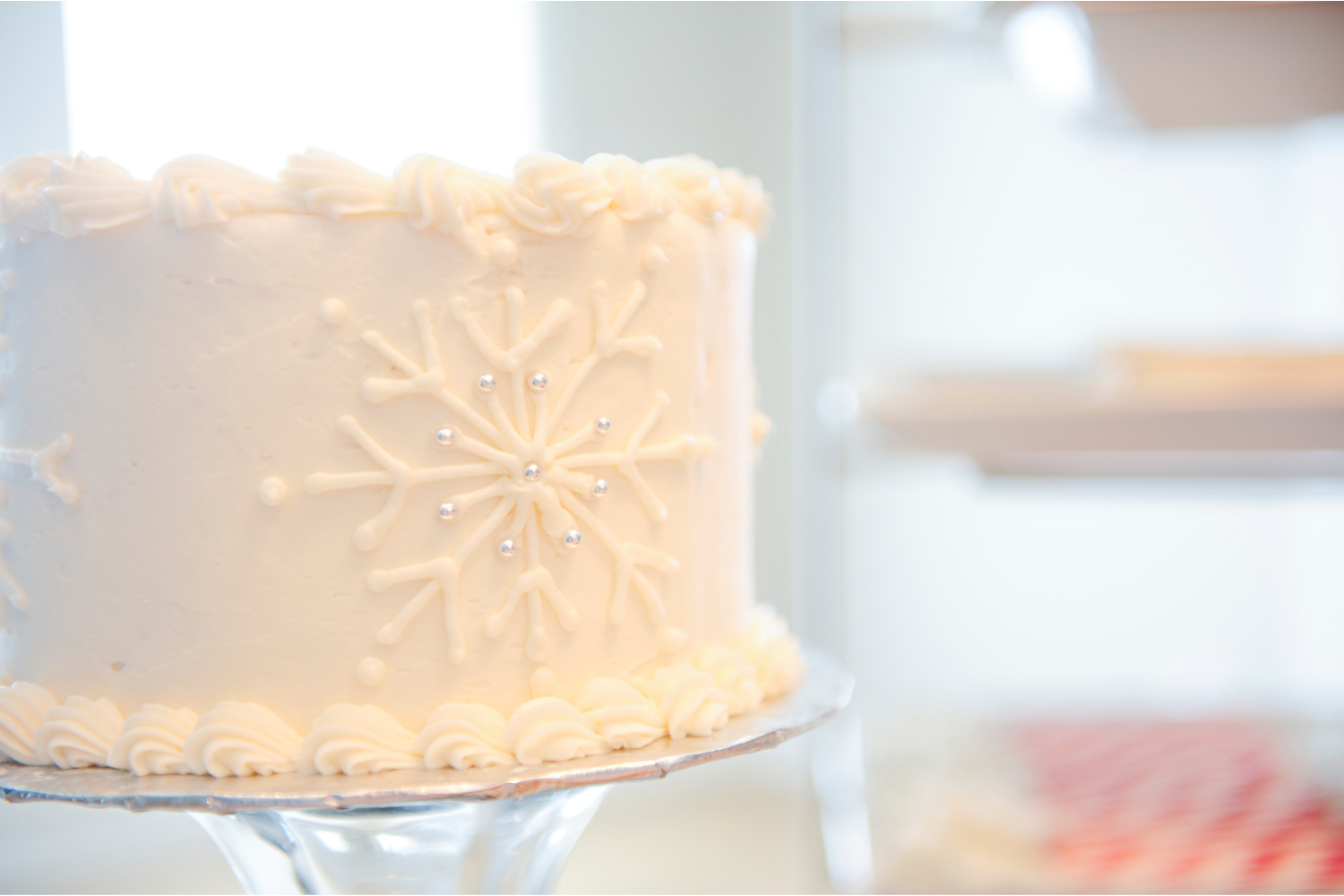 Idées de thèmes d’anniversaire en hiver pour enfants
